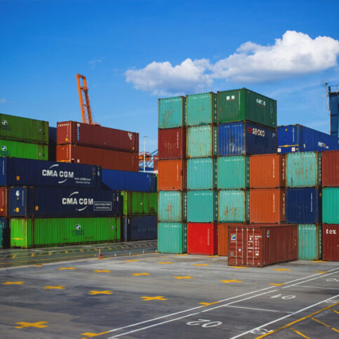 Construction & Engineering